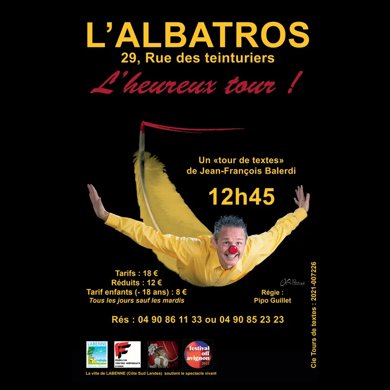 jean-francois-balerdi-8