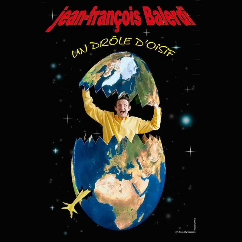 jean-francois-balerdi-9