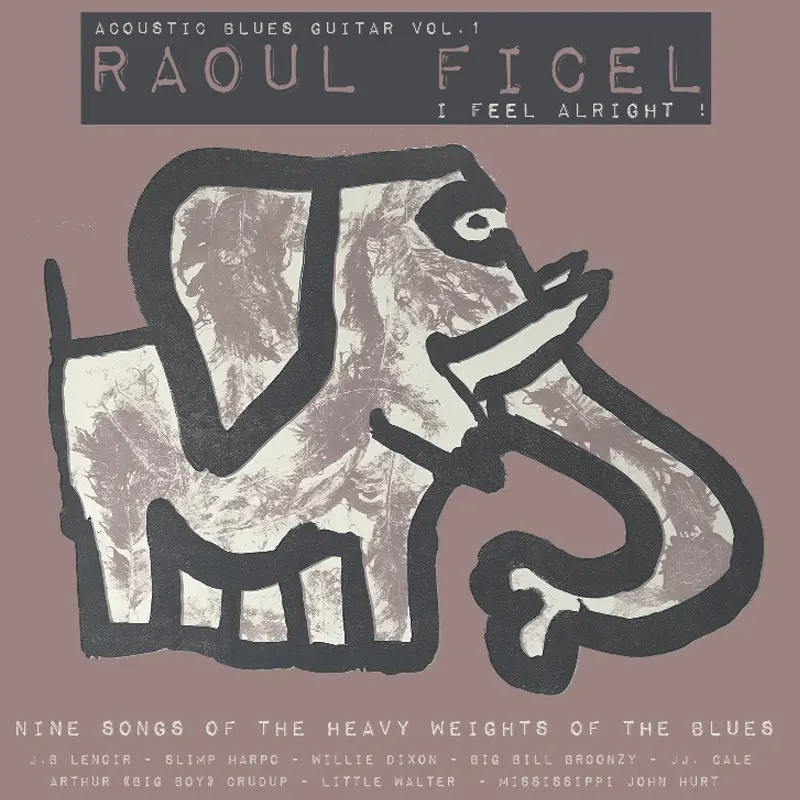 raoul-ficel-1