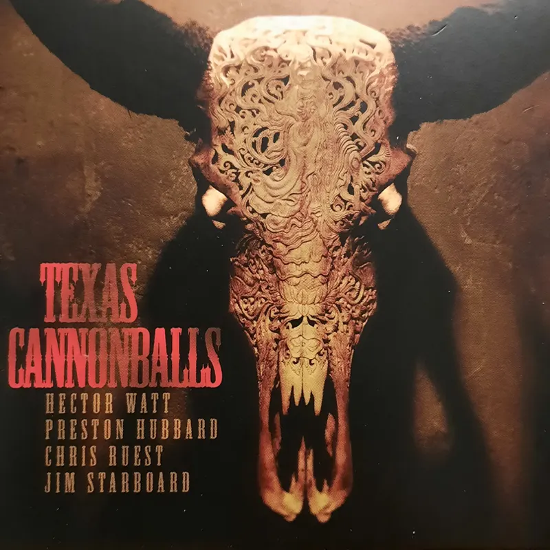 texas-canonball-1