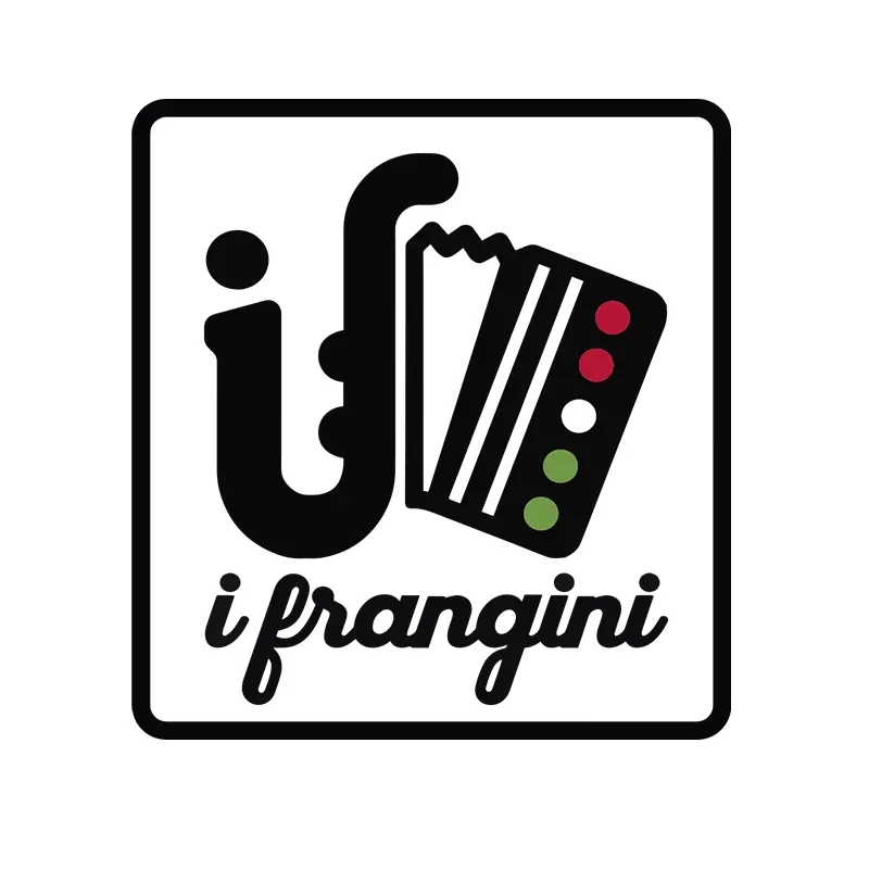 vignettes_artistes-i-frangini-1