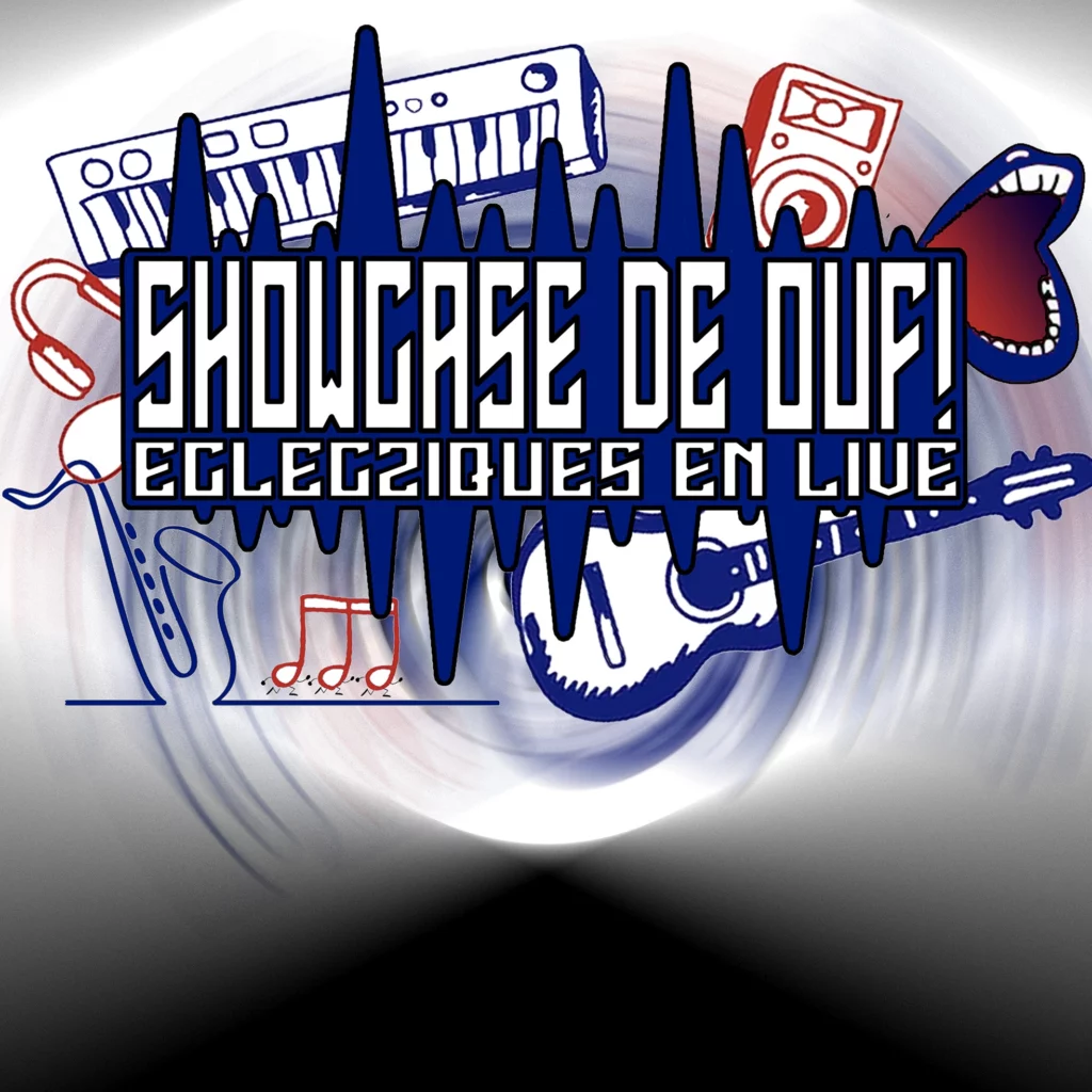 logo_showcase-de-ouf