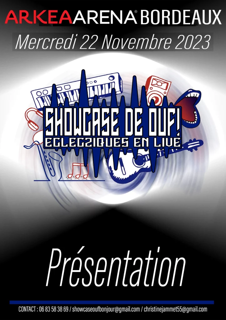 showcase-de-ouf-dossier-de-presentation-1