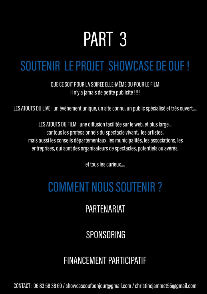 showcase-de-ouf-dossier-de-presentation-11