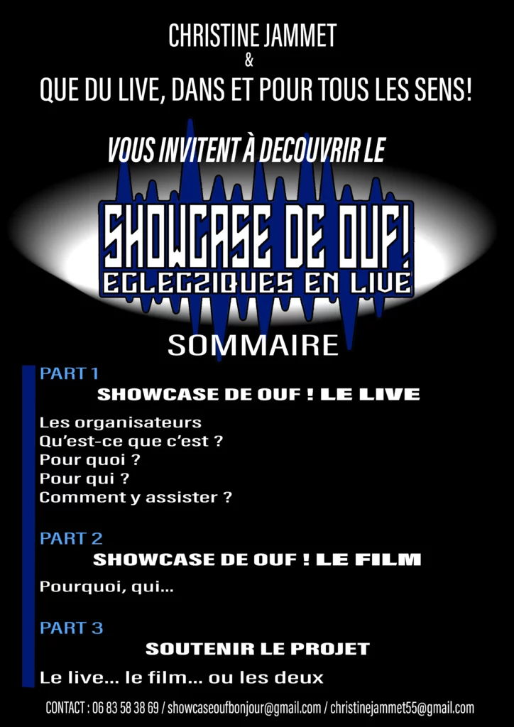 showcase-de-ouf-dossier-de-presentation-2