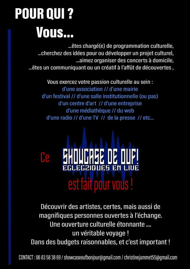 showcase-de-ouf-dossier-de-presentation-7