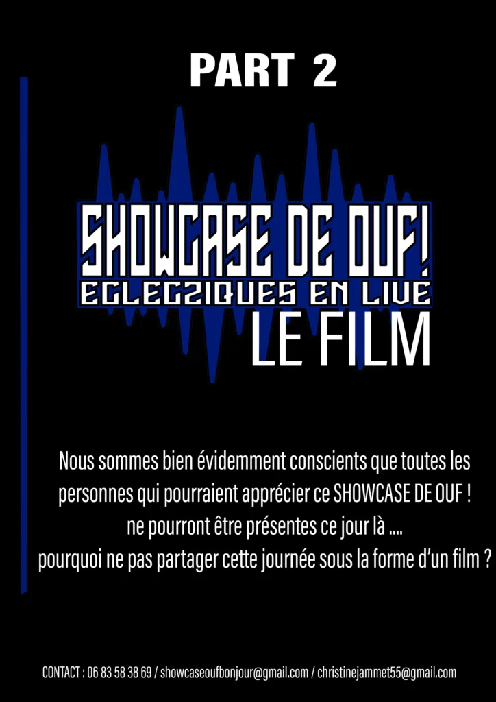 showcase-de-ouf-dossier-de-presentation-9