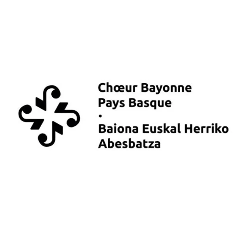 choeur-bayonne-pays-basque-9