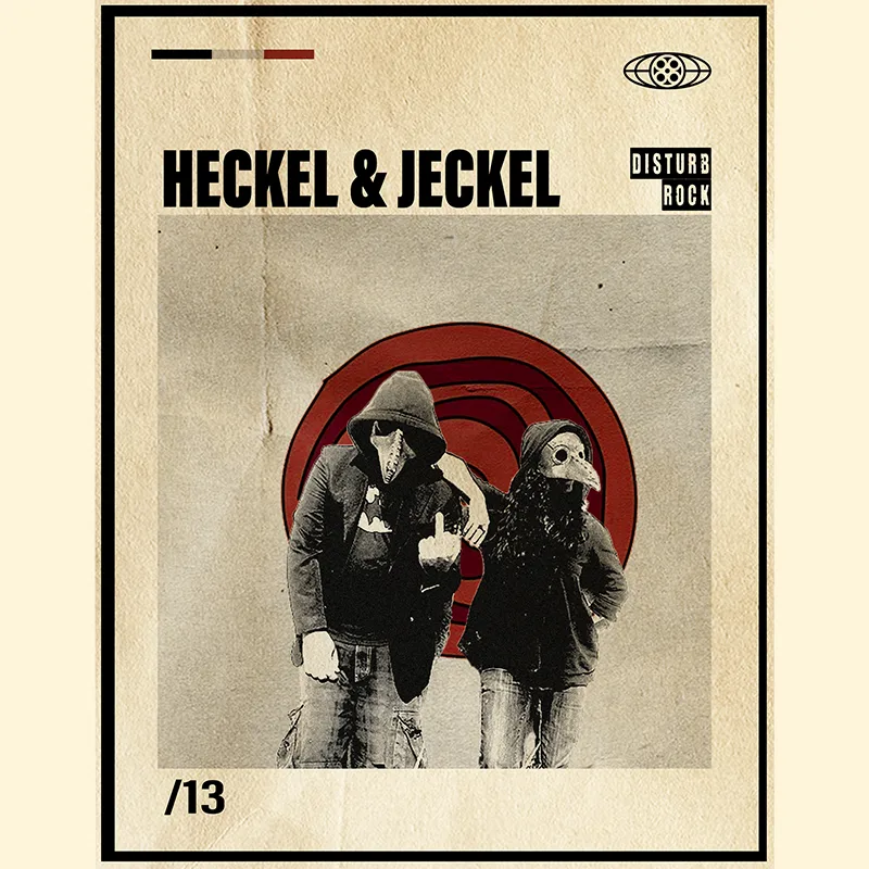 heckel-and-jeckel-2024-1