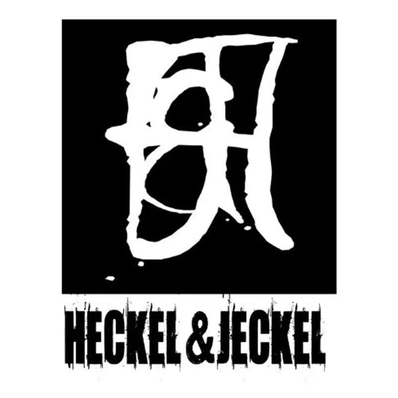 heckel-and-jeckel-2024-2