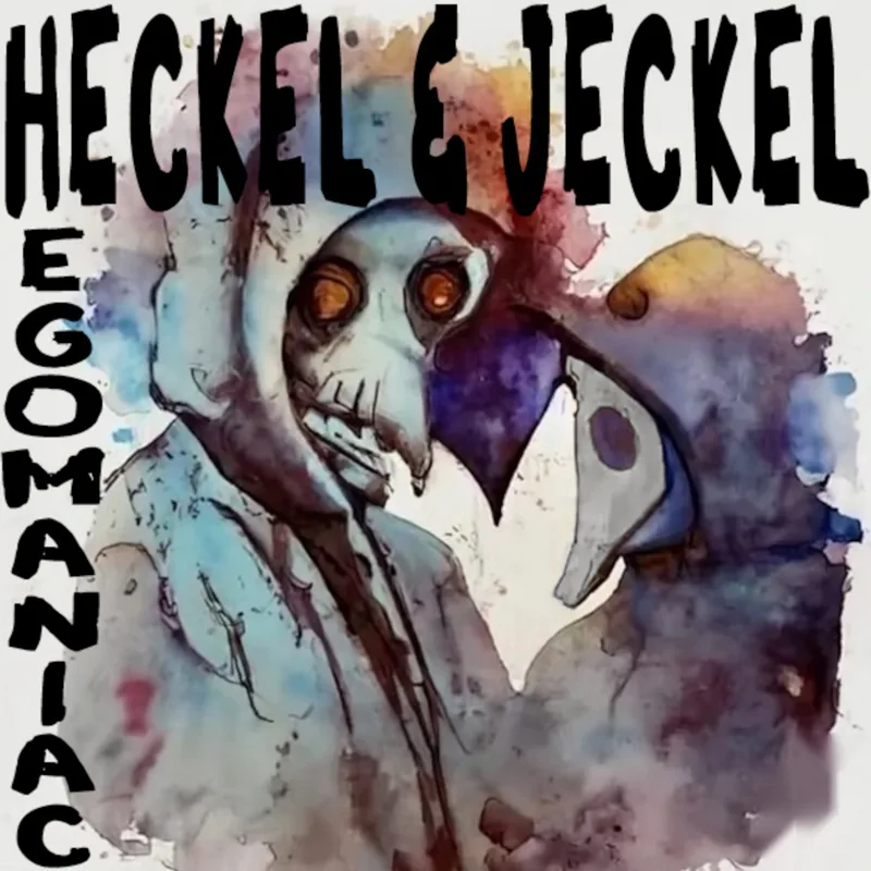 heckel-and-jeckel-2024-6