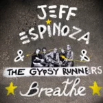 jeff-espinoza-1