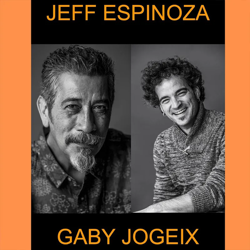 jeff-espinoza-and-gaby-jogeix-1