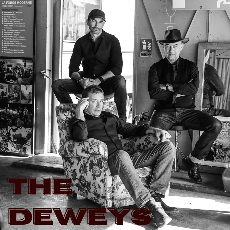 the-deweys-4