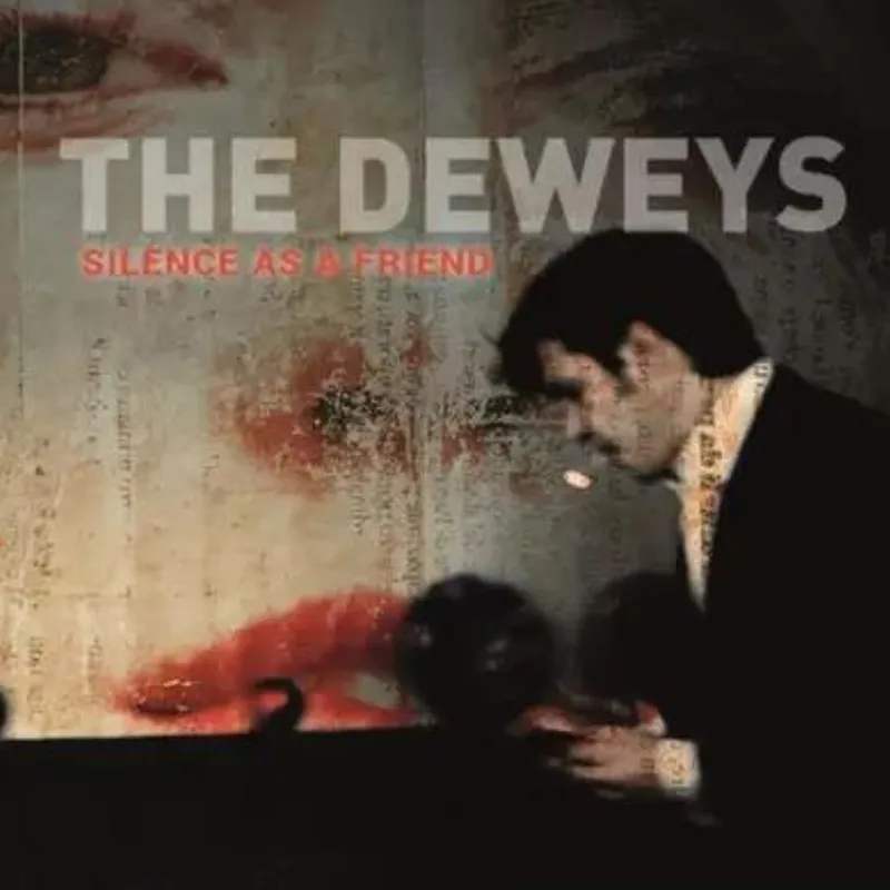 the-deweys-5